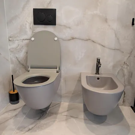 Azzurra Splendor טורה דלה סטלה