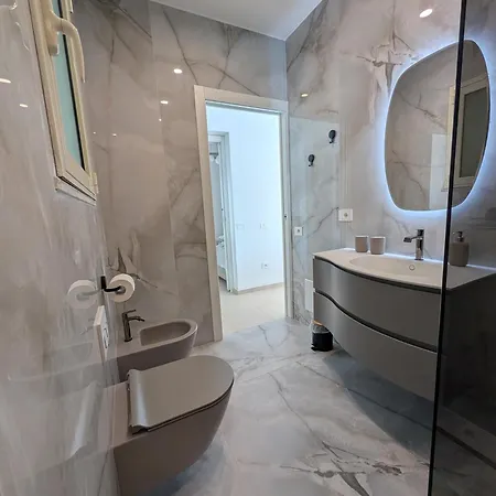 Azzurra Splendor * 토레 델레 스텔레