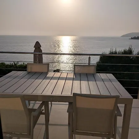 Azzurra Splendor