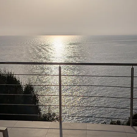 Azzurra Splendor *