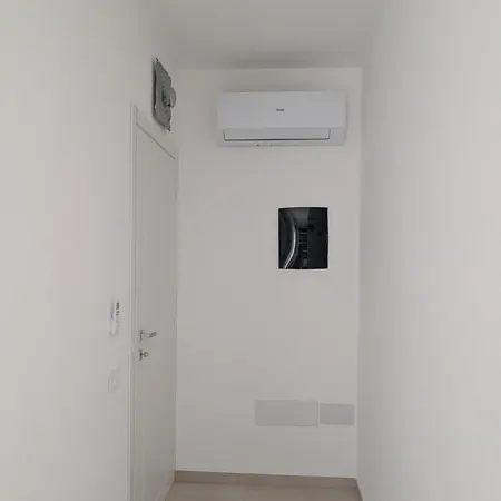 Holiday home Azzurra Splendor *