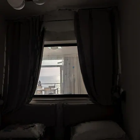 Holiday home Azzurra Splendor *