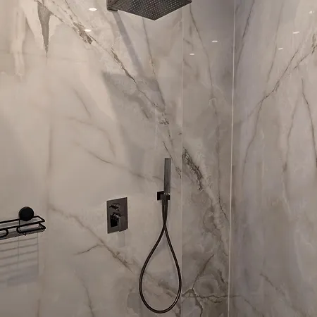 Azzurra Splendor Holiday home