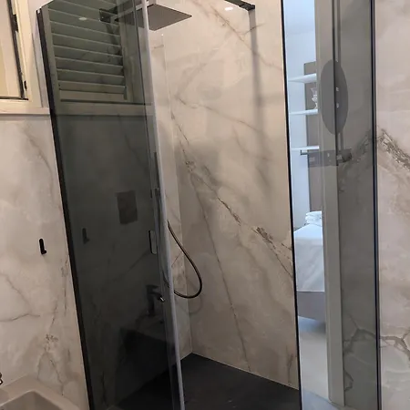 Azzurra Splendor Holiday home *