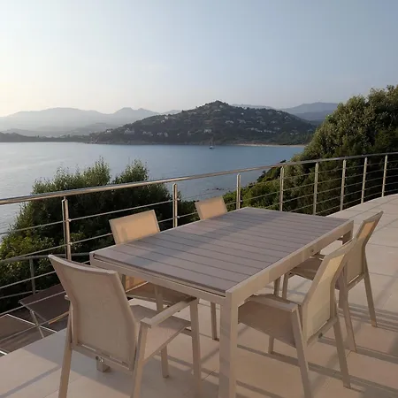 Azzurra Splendor * Torre delle Stelle