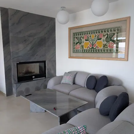 Azzurra Splendor Torre delle Stelle