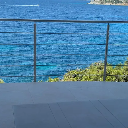 Azzurra Splendor * Torre delle Stelle