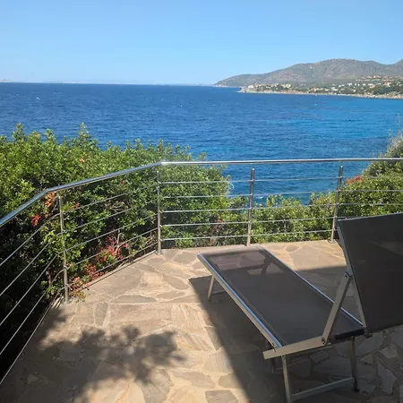 Azzurra Splendor Torre delle Stelle