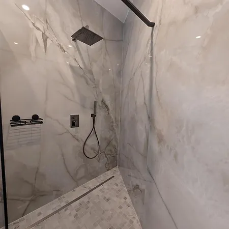 Holiday home Azzurra Splendor