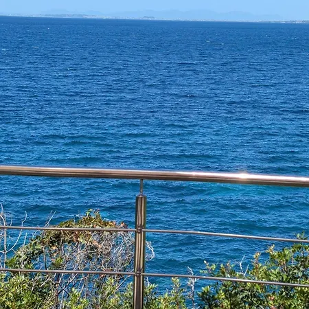 Azzurra Splendor * Torre delle Stelle