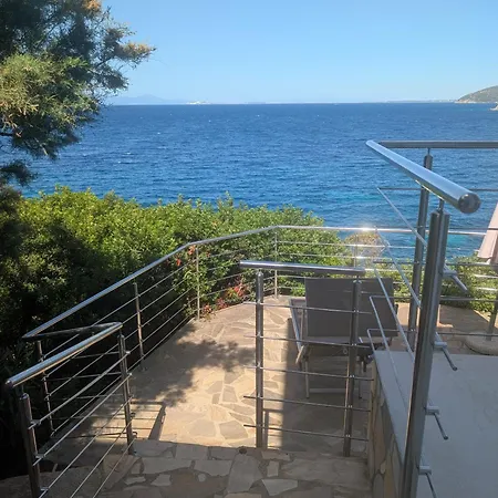 Azzurra Splendor