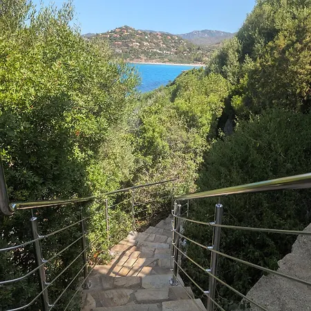 Azzurra Splendor Torre delle Stelle