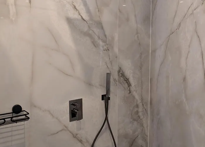 Azzurra Splendor Nyaraló