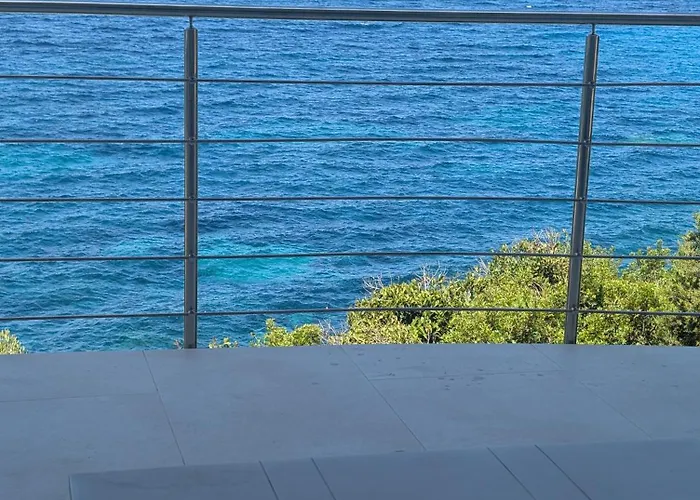 Azzurra Splendor * Торре-делле-Стелле