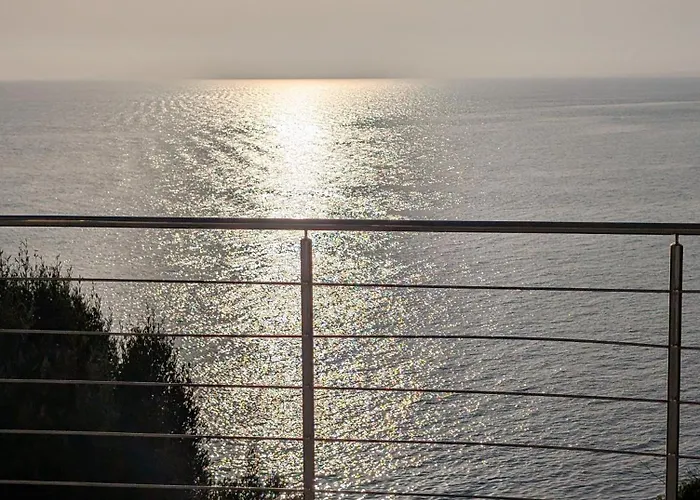Azzurra Splendor *