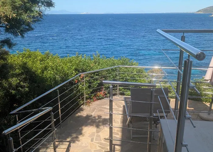 Azzurra Splendor