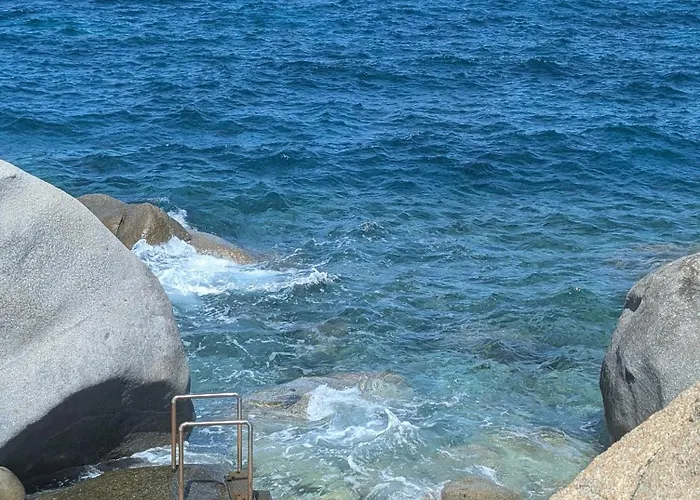 Azzurra Splendor *